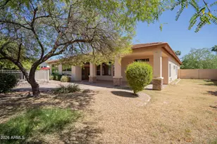 14210 W Greentree Dr S, Litchfield Park, AZ 85340 - Photo 39