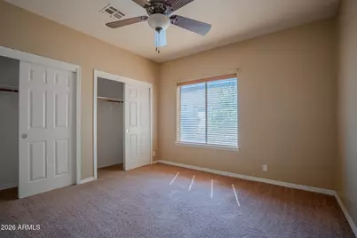 14210 W Greentree Drive S, Litchfield Park, AZ 85340 - Photo 31
