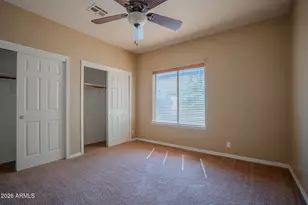 14210 W Greentree Dr S, Litchfield Park, AZ 85340 - Photo 31