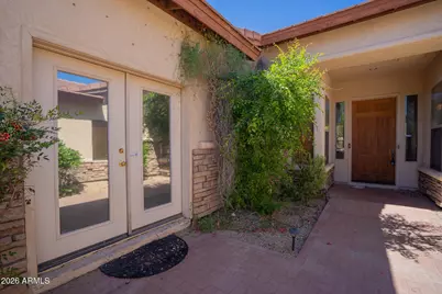 14210 W Greentree Drive S, Litchfield Park, AZ 85340 - Photo 7