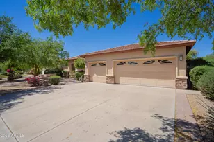 14210 W Greentree Dr S, Litchfield Park, AZ 85340 - Photo 1