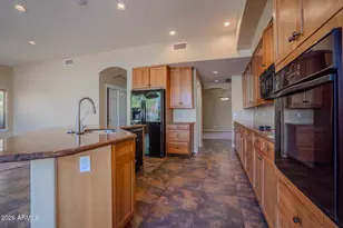 14210 W Greentree Dr S, Litchfield Park, AZ 85340 - Photo 15