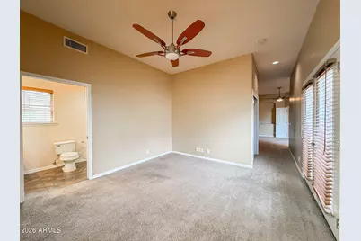 14210 W Greentree Drive S, Litchfield Park, AZ 85340 - Photo 25