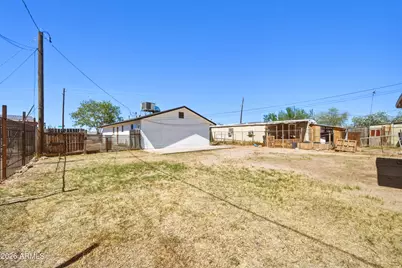 211 W Maricopa Road, Buckeye, AZ 85326 - Photo 25