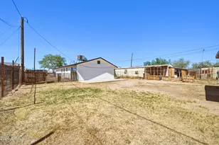 211 W Maricopa Rd, Buckeye, AZ 85326 - Photo 25