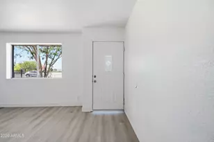 211 W Maricopa Rd, Buckeye, AZ 85326 - Photo 5