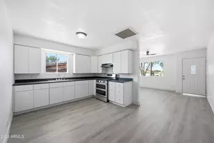 211 W Maricopa Rd, Buckeye, AZ 85326 - Photo 9