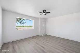 211 W Maricopa Rd, Buckeye, AZ 85326 - Photo 7