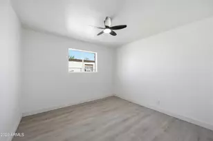 211 W Maricopa Rd, Buckeye, AZ 85326 - Photo 15