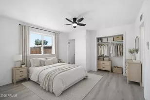 211 W Maricopa Rd, Buckeye, AZ 85326 - Photo 17