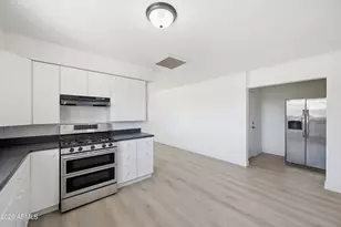 211 W Maricopa Rd, Buckeye, AZ 85326 - Photo 11