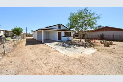 211 W Maricopa Road, Buckeye, AZ 85326 - Photo 3