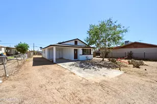 211 W Maricopa Rd, Buckeye, AZ 85326 - Photo 3