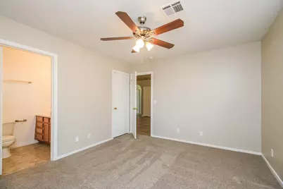 1860 S Moreno Drive, Apache Junction, AZ 85120 - Photo 11