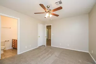 1860 S Moreno Dr, Apache Junction, AZ 85120 - Photo 11