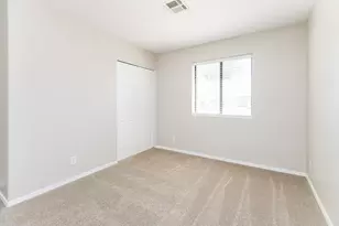 1860 S Moreno Dr, Apache Junction, AZ 85120 - Photo 3