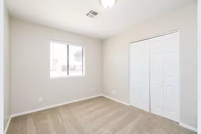 1860 S Moreno Drive, Apache Junction, AZ 85120 - Photo 15