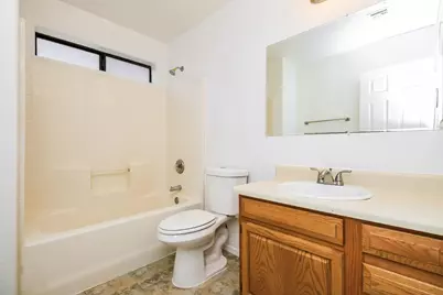 1860 S Moreno Drive, Apache Junction, AZ 85120 - Photo 7