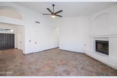 11532 W Clover, Avondale, AZ 85392 - Photo 5