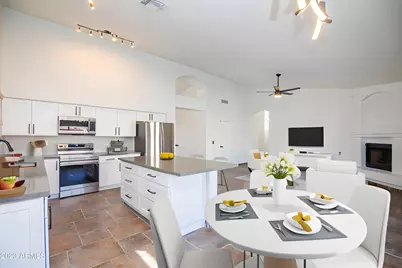 11532 W Clover, Avondale, AZ 85392 - Photo 1