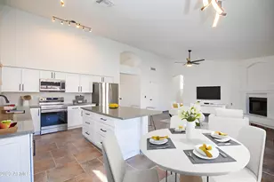 11532 W Clover, Avondale, AZ 85392 - Photo 1