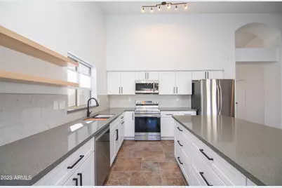 11532 W Clover, Avondale, AZ 85392 - Photo 11