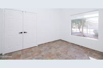 11532 W Clover, Avondale, AZ 85392 - Photo 15