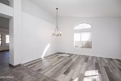 11532 W Clover, Avondale, AZ 85392 - Photo 7