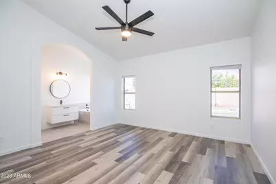 11532 W Clover, Avondale, AZ 85392 - Photo 17