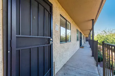 5995 N 78th Street #Unit 2079, Scottsdale, AZ 85250 - Photo 11