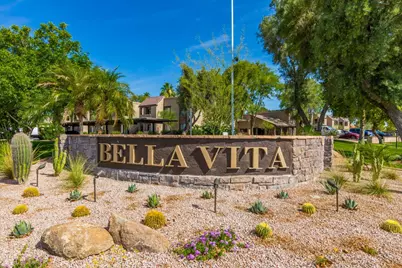 5995 N 78th Street #Unit 2079, Scottsdale, AZ 85250 - Photo 37