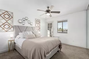 5995 N 78th St, Scottsdale, AZ 85250 - Photo 17