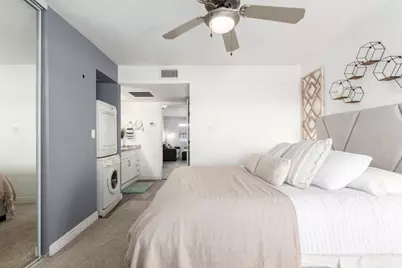 5995 N 78th Street #Unit 2079, Scottsdale, AZ 85250 - Photo 15