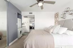 5995 N 78th St, Scottsdale, AZ 85250 - Photo 15