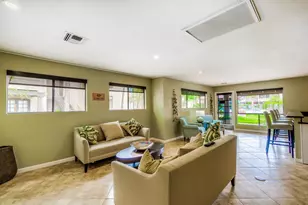 5995 N 78th St, Scottsdale, AZ 85250 - Photo 21