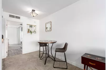 5995 N 78th Street #Unit 2079, Scottsdale, AZ 85250 - Photo 5