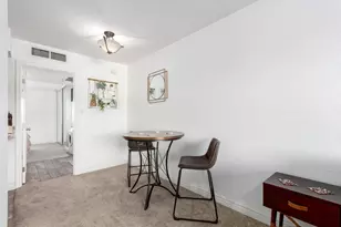 5995 N 78th St, Scottsdale, AZ 85250 - Photo 5