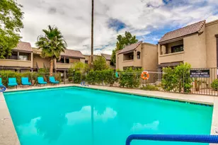 5995 N 78th St, Scottsdale, AZ 85250 - Photo 27