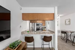 5995 N 78th St, Scottsdale, AZ 85250 - Photo 9