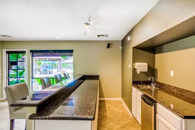 5995 N 78th Street #Unit 2079, Scottsdale, AZ 85250 - Photo 23