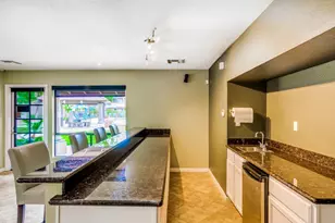 5995 N 78th St, Scottsdale, AZ 85250 - Photo 23