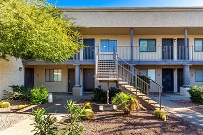 5995 N 78th Street #Unit 2079, Scottsdale, AZ 85250 - Photo 39