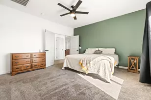 909 N 297th Dr, Buckeye, AZ 85396 - Photo 15