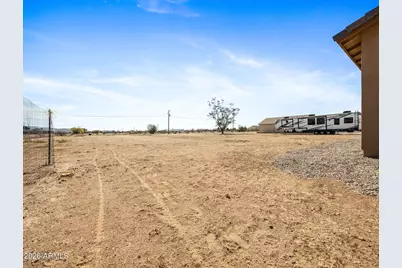 909 N 297th Drive, Buckeye, AZ 85396 - Photo 27