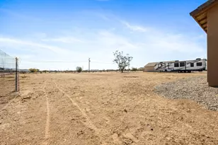 909 N 297th Dr, Buckeye, AZ 85396 - Photo 27