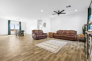 909 N 297th Dr, Buckeye, AZ 85396 - Photo 5