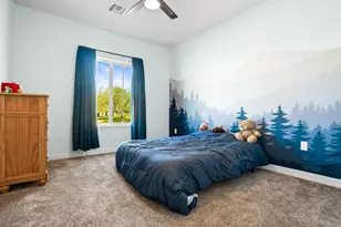 909 N 297th Dr, Buckeye, AZ 85396 - Photo 17