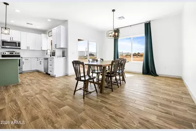 909 N 297th Drive, Buckeye, AZ 85396 - Photo 13