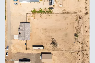 909 N 297th Drive, Buckeye, AZ 85396 - Photo 35