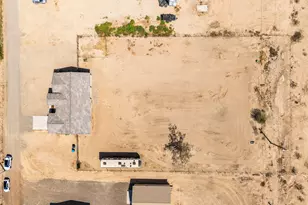 909 N 297th Dr, Buckeye, AZ 85396 - Photo 35